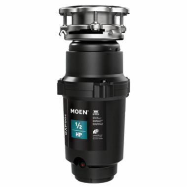 Moen® GXP50C 114173