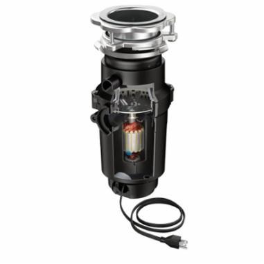 Moen® GXP50C 114173