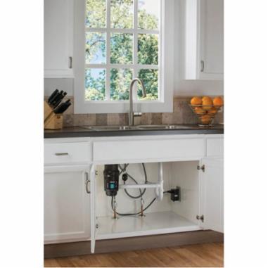 Moen® GXP50C 114173
