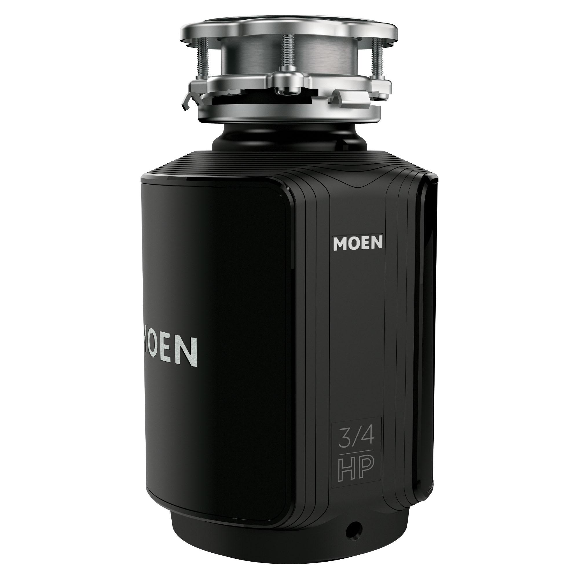 Moen® GXS75C 114178