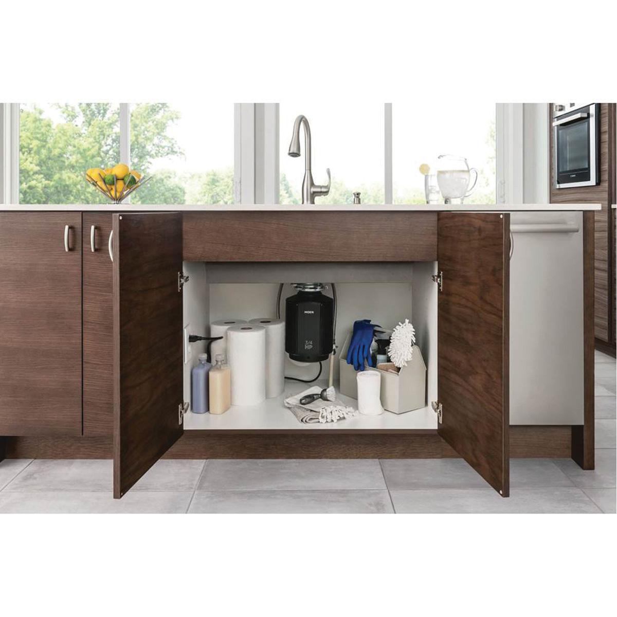Moen® GXS75C 114178