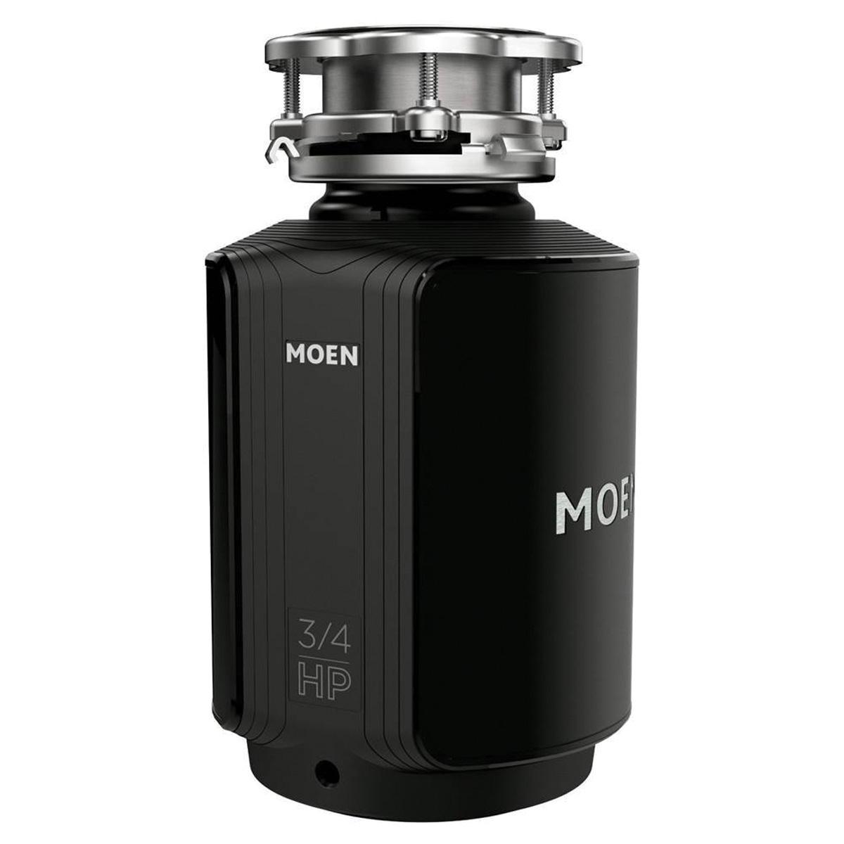 Moen® GXS75C 114178