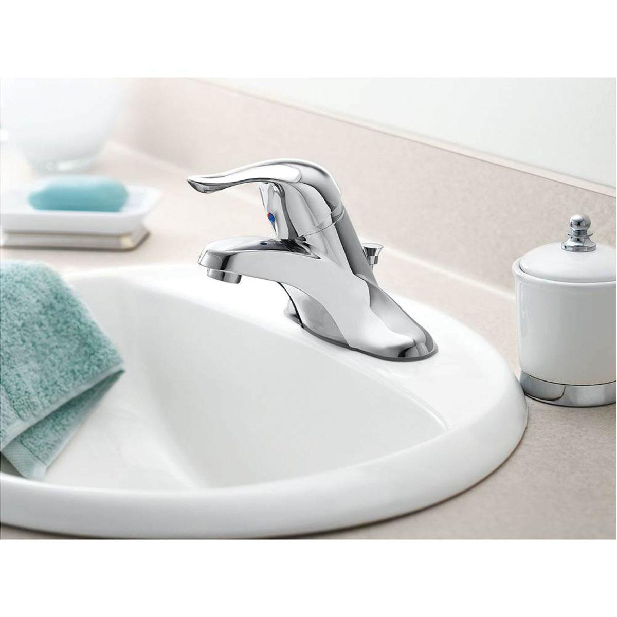 Moen&reg; L4625 5113