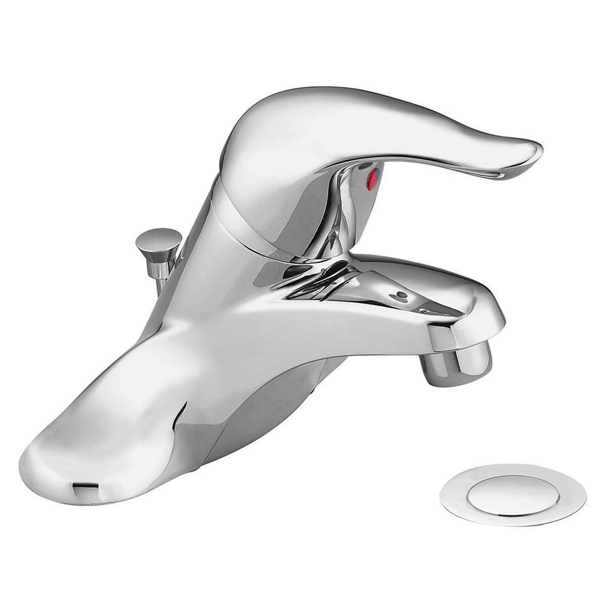 Moen&reg; L4625