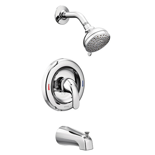 MOEN® L82839