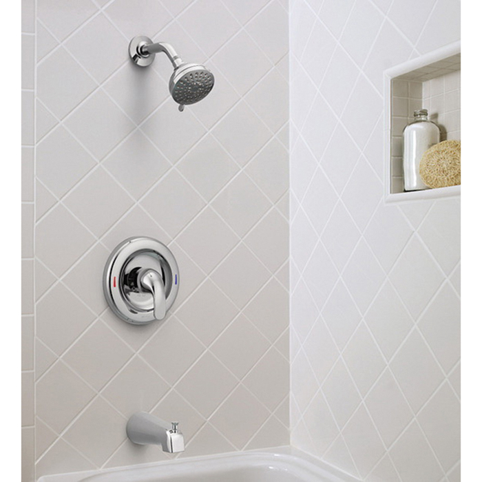 MOEN® L82839 MONL82839