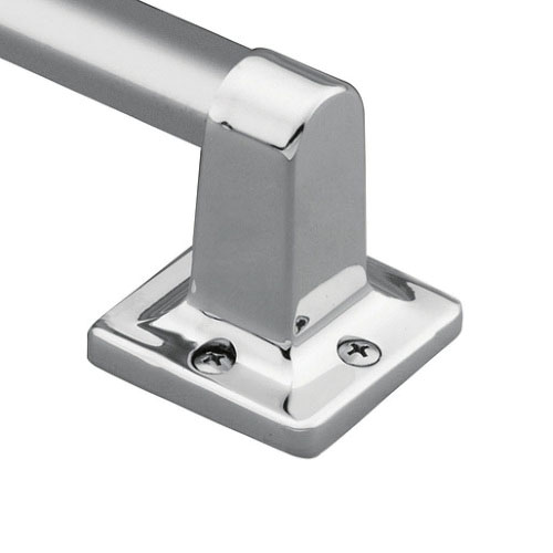 MOEN® LR2270CH