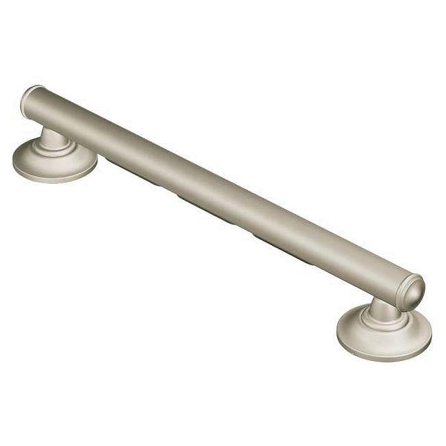 Moen&reg; CSILR8724D1GBN
