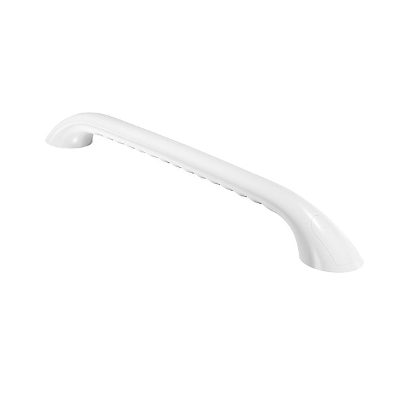 MOEN® LR8724DW