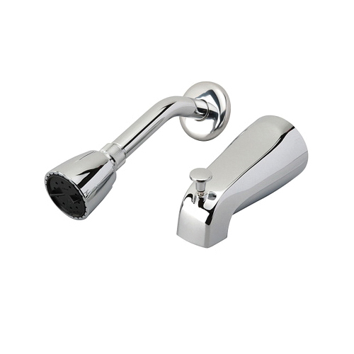 MOEN® M1751BL