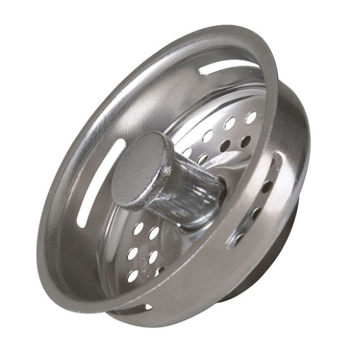 MOEN® M2210 MONM2210 | Independent Mechanical Supply