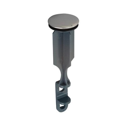 MOEN® M2511 MONM2511 | Independent Mechanical Supply