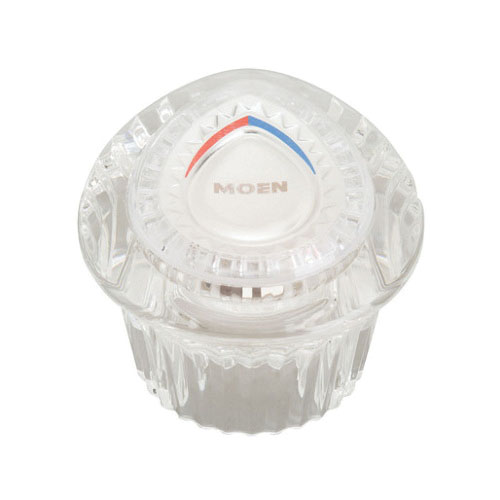 MOEN® M3253