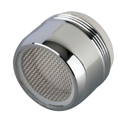 MOEN® M3552