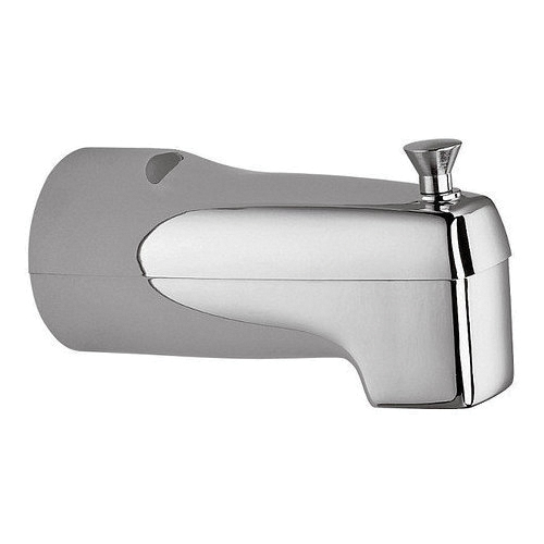 Moen&reg; M3931K 3185
