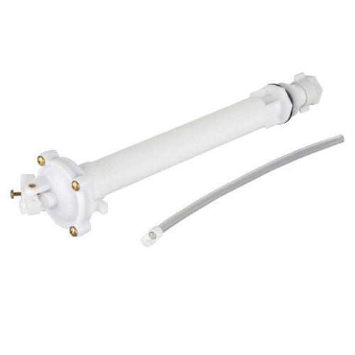 MOEN® M5018 MONM5018 | Independent Mechanical Supply