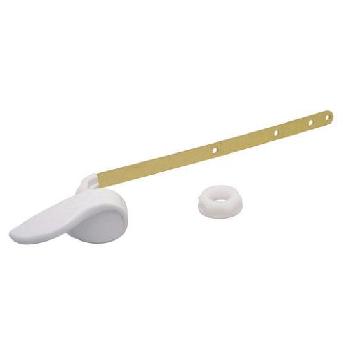 MOEN® M5614 MONM5614 | Independent Mechanical Supply