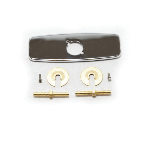 MOEN® 104428
