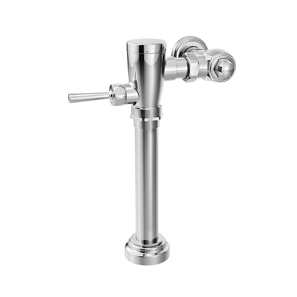 MOEN® PROFESSIONAL 8310M128