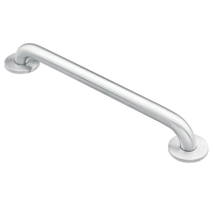 Moen&reg; R8724PS CSIR8724PS