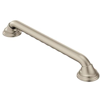 Moen&reg; R8742D3GBN