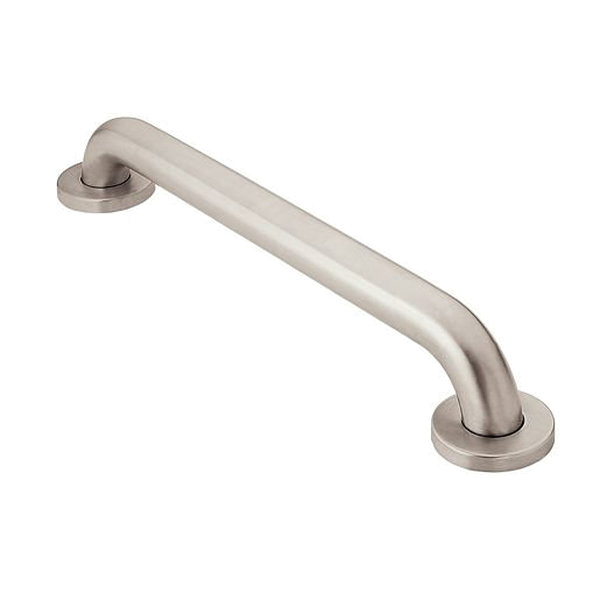 Moen&reg; R8916