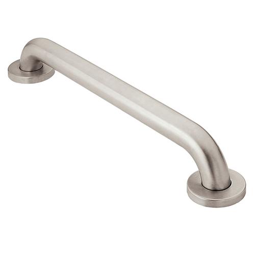 MOEN® R8936P MONR8936P | Independent Mechanical Supply