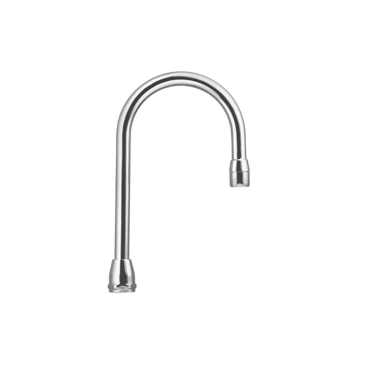 MOEN® COMMERCIAL S0030 MONS0030