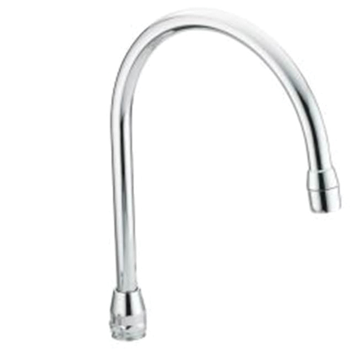 Moen&reg; S0050