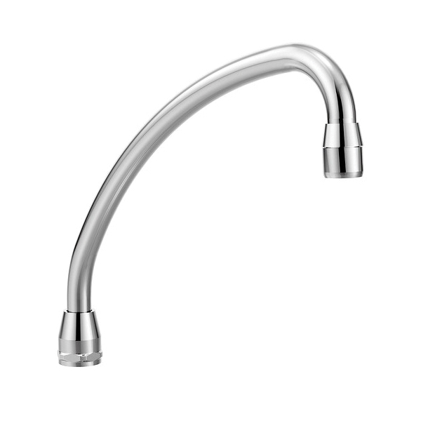 MOEN® S0070