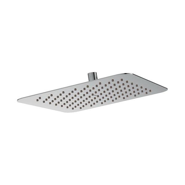 Moen® S1004