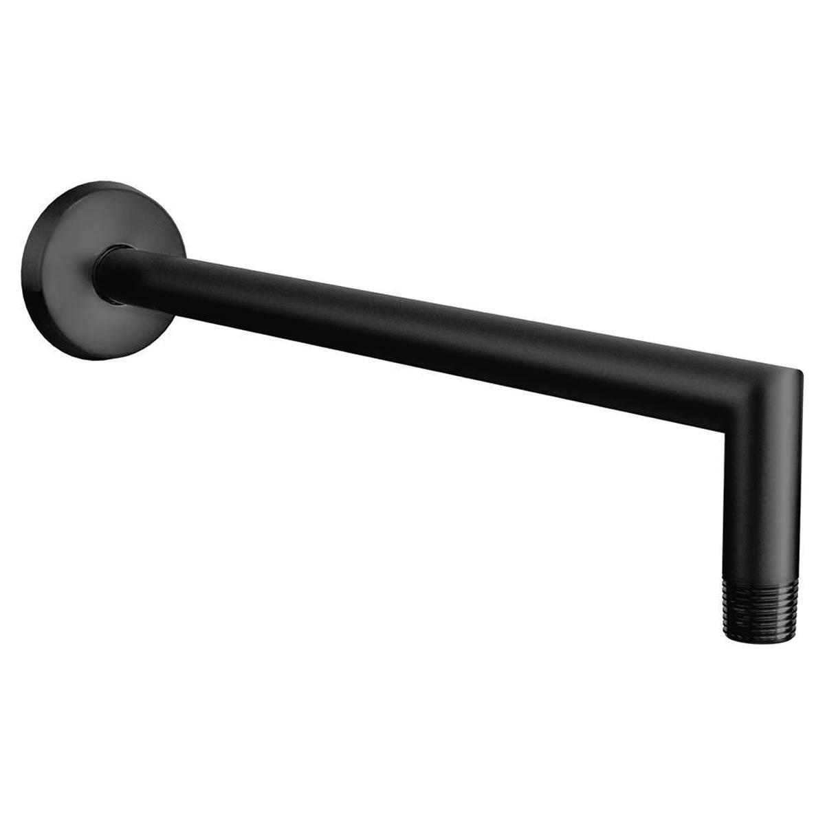 Moen&reg; S110BL