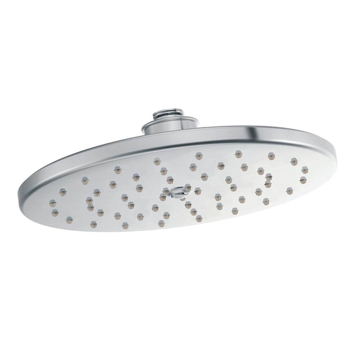 Moen® MOES112EP