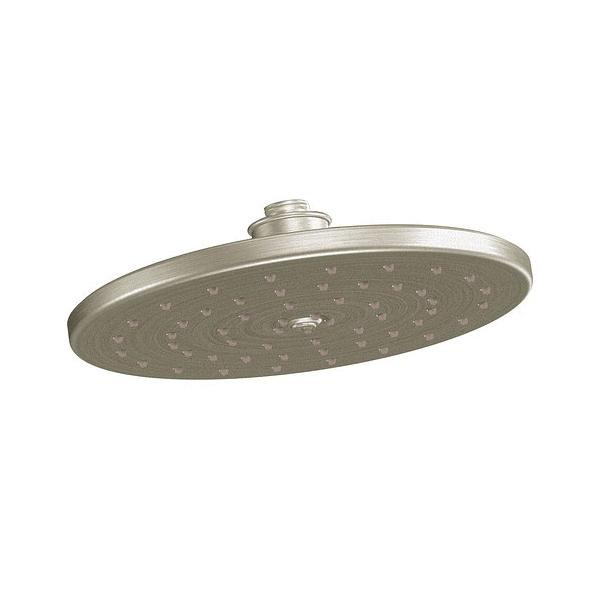 Moen&reg; MOES112EPBN