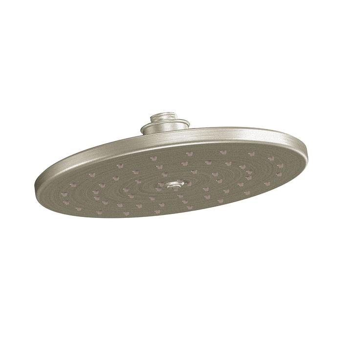 Moen&reg; S112EPBN MOES112EPBN