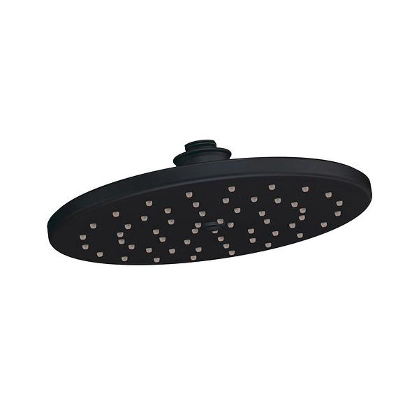 Moen® S112WR