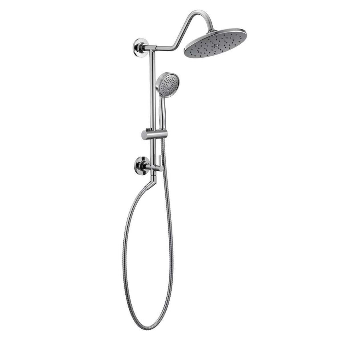 Moen® MOES112EP