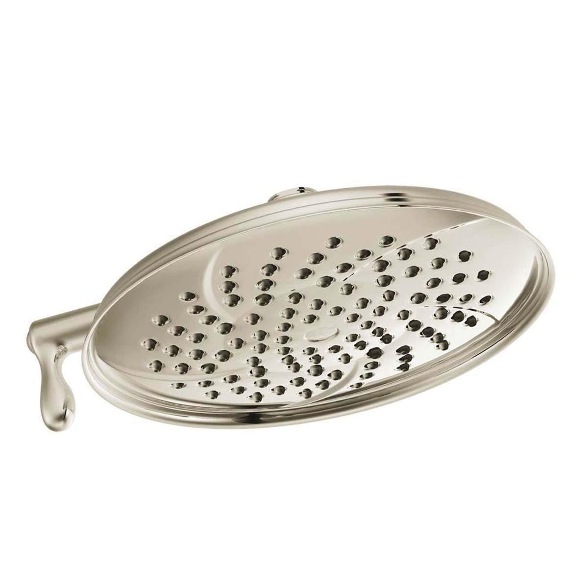 Shower Heads