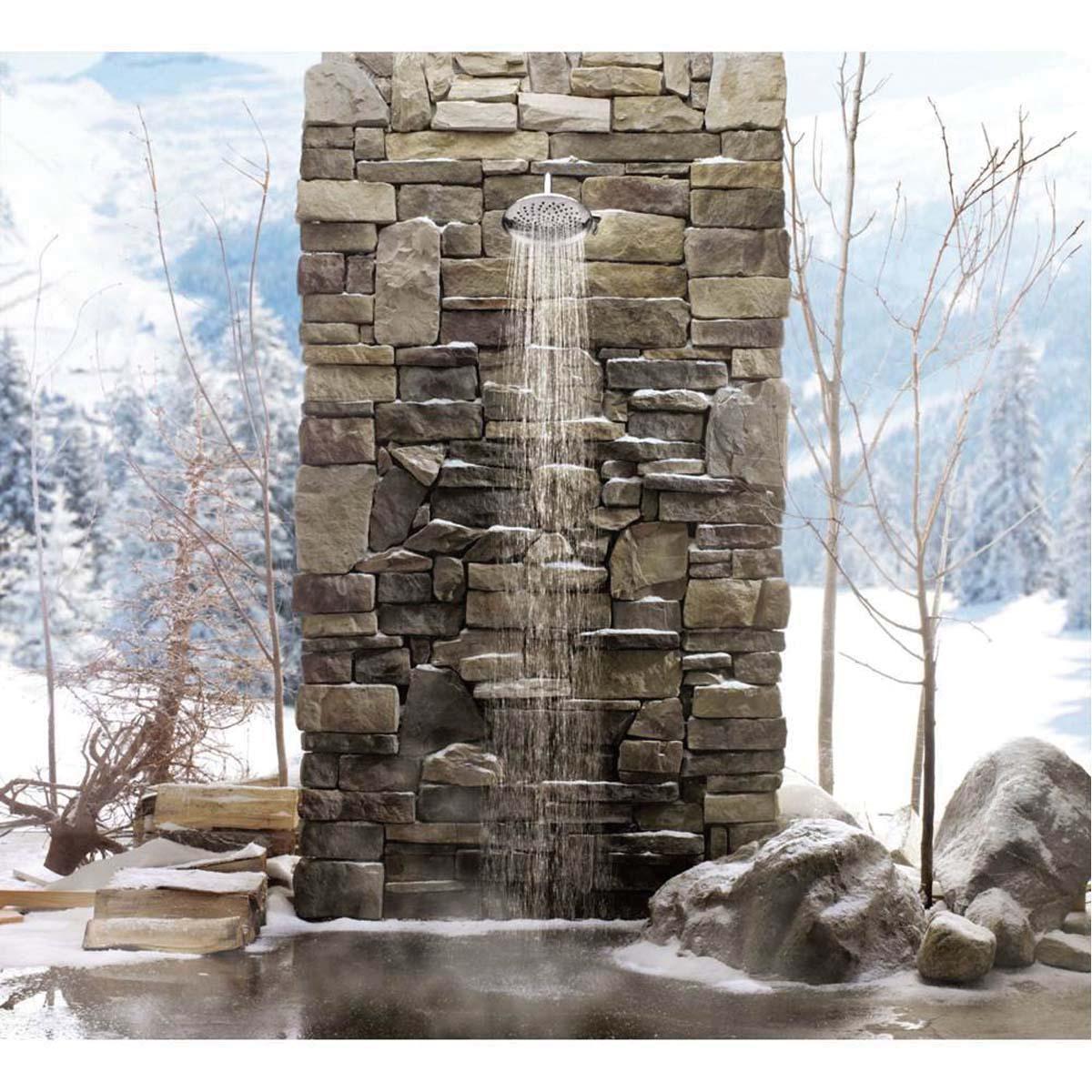 Moen&reg; S1311 2396228