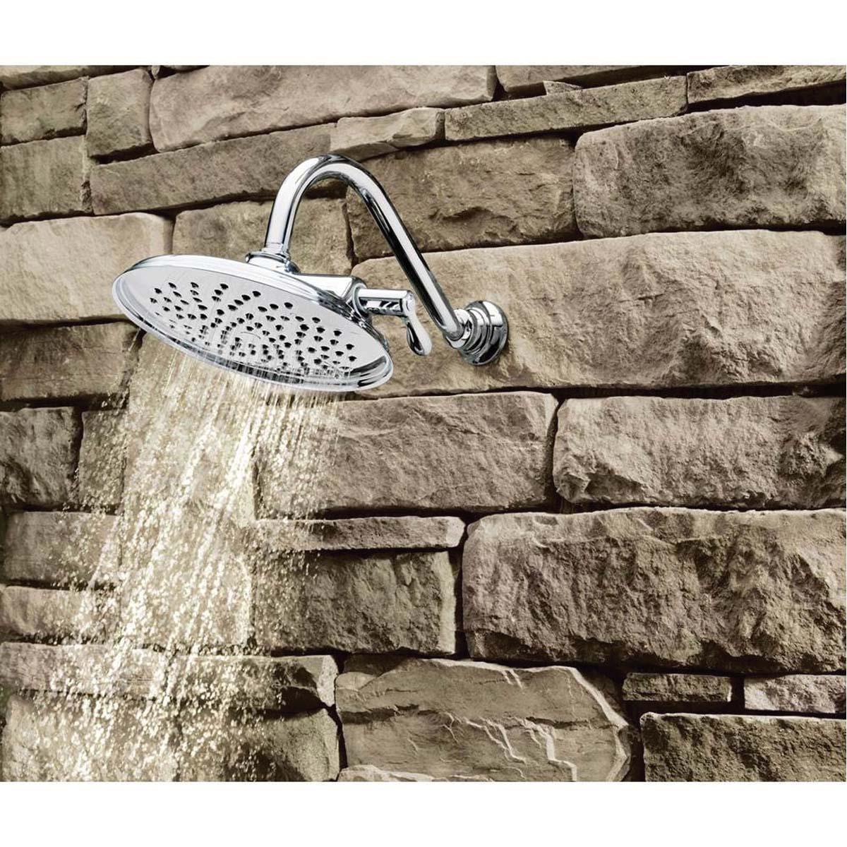 Moen&reg; S1311 2396228