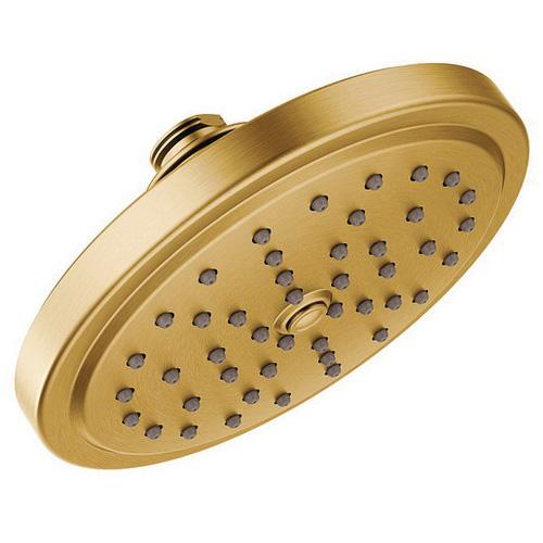 Moen® S176BG