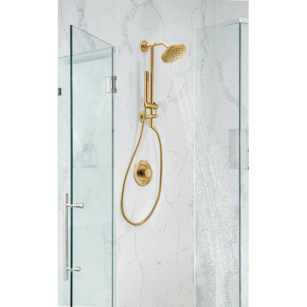 Moen® S176BG 164243