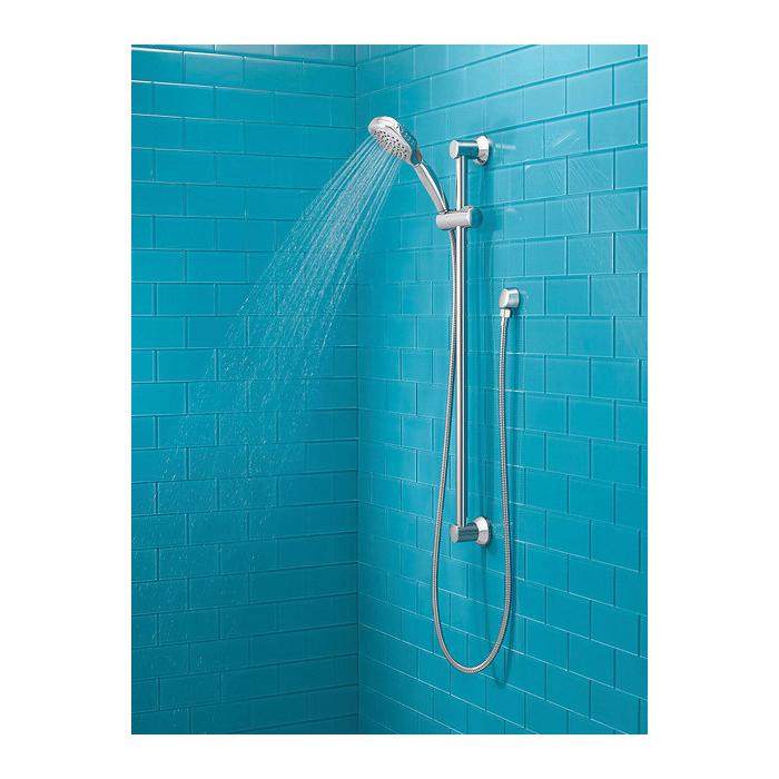 Moen&reg; MOES3870EPBN