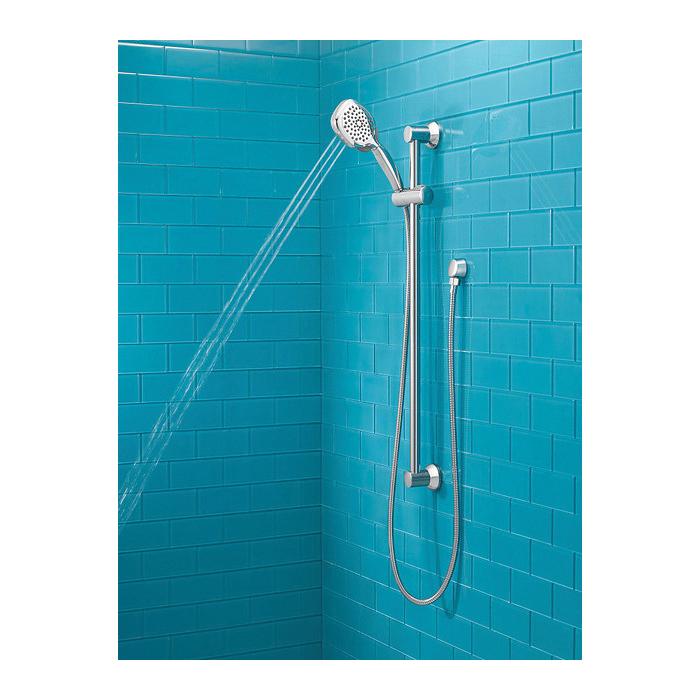 Moen&reg; MOES3870EPBN