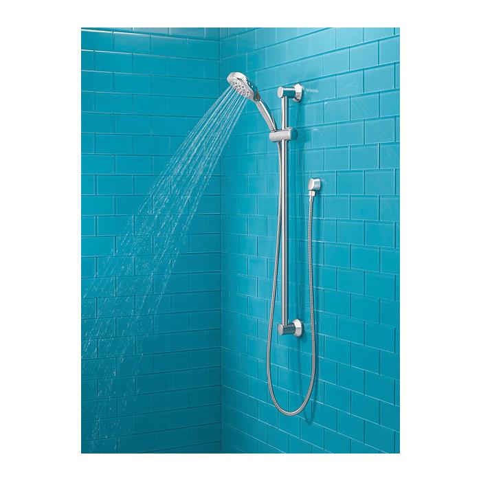 Moen&reg; MOES3870EPBN