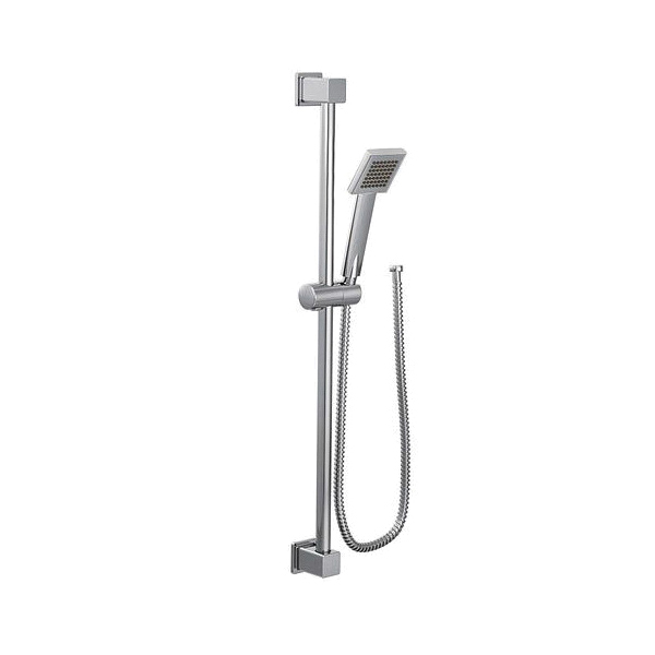 MOEN® S3879EP