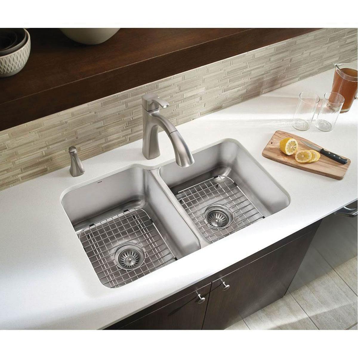 Moen&reg; S3948SRS 2424216