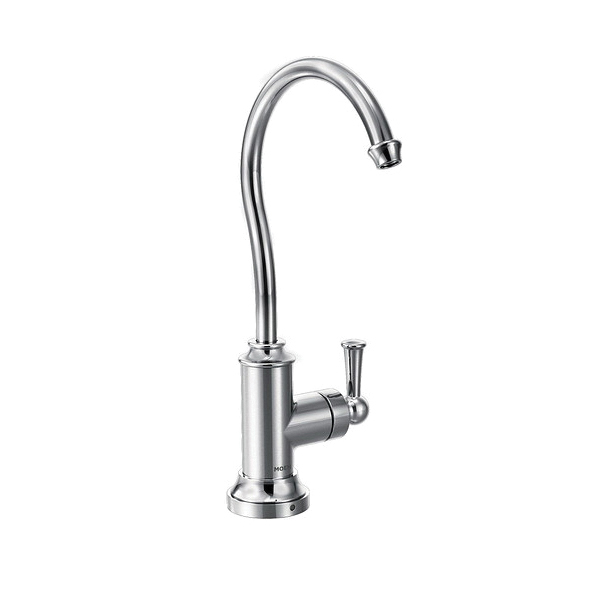 MOEN® S5510