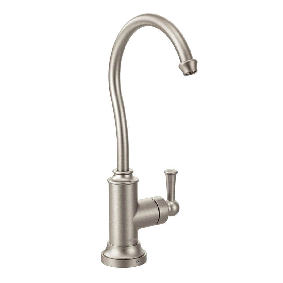 MOEN® S5510SRS