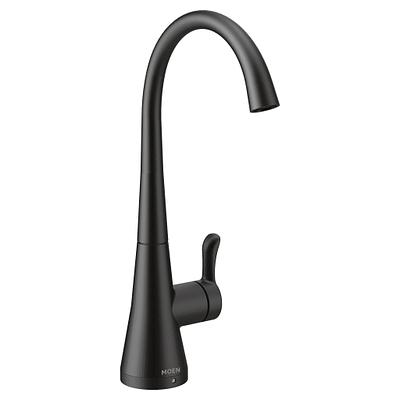 Moen&reg; S5520BL
